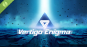 Achievements: Vertigo Enigma Demo
