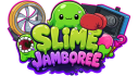 Achievements: Slime Jamboree