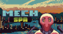 Achievements: Mech Spa