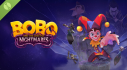 Achievements: Bobo and the Chest of Nightmares Demo
