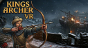 Achievements: Kings Archer VR