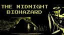Achievements: The Midnight Biohazard