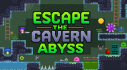 Achievements: Escape The Cavern Abyss
