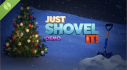 Achievements: JUST SHOVEL IT! Demo