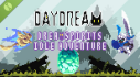 Achievements: Daydream Cat: DreamSpirits Idle Adventure - Demo