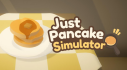 Achievements: Just Pancake Simulator