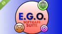 Achievements: E.G.O. Software Suite Demo