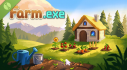 Achievements: Farm.exe Demo