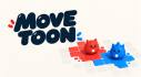 Achievements: MOVETOON