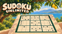 Achievements: Sudoku Unlimited