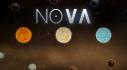 Achievements: NOVA