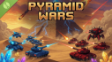 Achievements: Pyramid Wars Demo