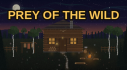 Achievements: Prey of The Wild