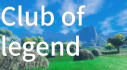 Achievements: ファイナル棍棒