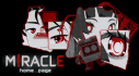 Achievements: M!RACLE home_page
