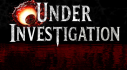 Achievements: Under Investigation