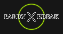 Achievements: Parry X Break