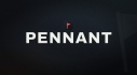 Achievements: PENNANT: Baseball Owner