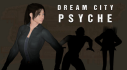 Achievements: Dream City Psyche