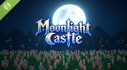 Achievements: Moonlight Castle: Easy Idle Defense Demo