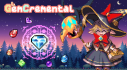 Achievements: GemCremental