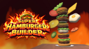 Achievements: Super Hamburger Builder