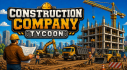 Achievements: Construction Company Tycoon