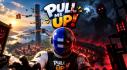 Achievements: PullMeUp!