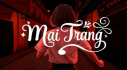 Achievements: Mai Trang