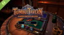 Achievements: Tumble Tavern Demo