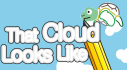 Achievements: That Cloud Looks Like