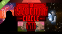 Achievements: The Seventh Circle Demo