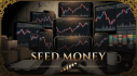 Achievements: Seed Money