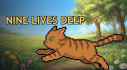 Achievements: Nine Lives Deep