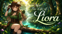 Achievements: The Life of Liora