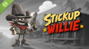 Achievements: Stickup Willie Demo