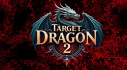 Achievements: Target Dragon 2: Maze Runner