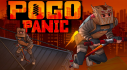 Achievements: Pogo Panic
