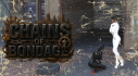Achievements: Chains of Bondage