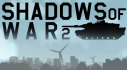 Achievements: Shadows of War 2