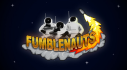 Achievements: Fumblenauts Playtest