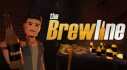Achievements: The Brewline