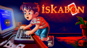 Achievements: Iskabon