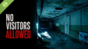 Achievements: No Visitors Allowed Demo