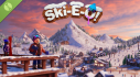 Achievements: Ski-E-O! Ski Resort Tycoon Demo