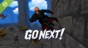 Achievements: Go Next! Demo