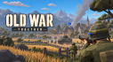 Achievements: Old War Together