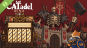 Achievements: Catadel: Slot Defense Demo