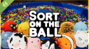 Achievements: Sort On The Ball Demo