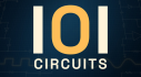 Achievements: 101 Circuits